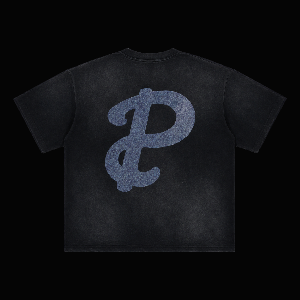 PEACE+ SHIRT
